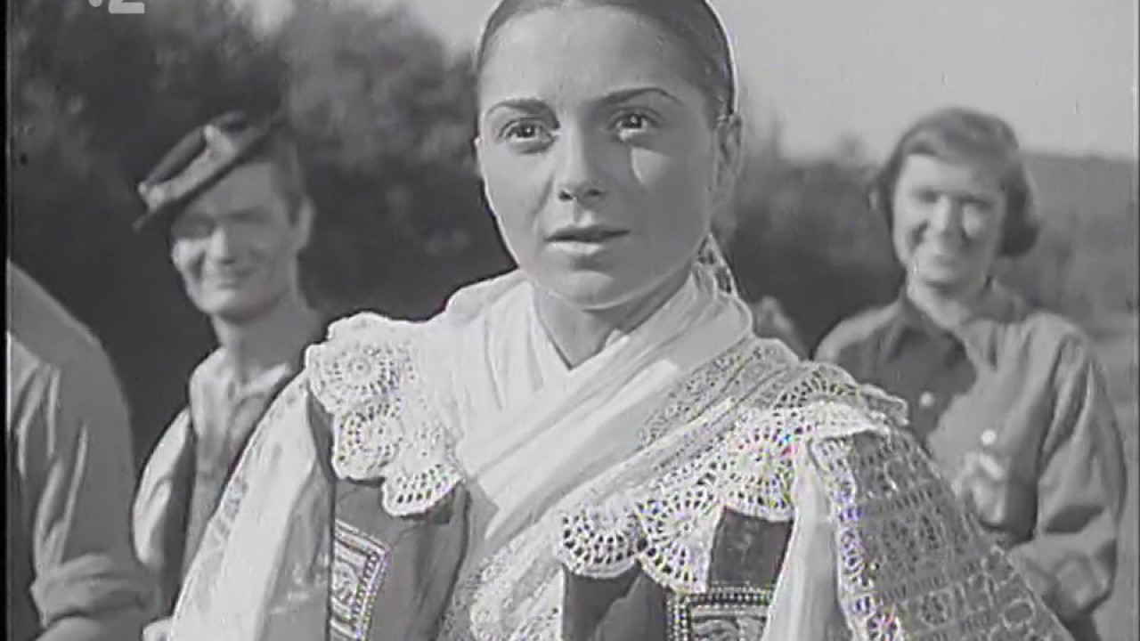 Polnočná premiera Jaro Filip