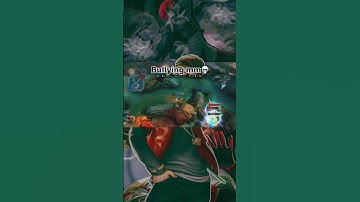 That’s why mm hate chou 🤡💀#mobilelegends#mlbbcreatorcamp#mlbbindonesia#mlbbesports#fannyvideo