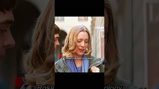 The Devil Conspiracy 2022