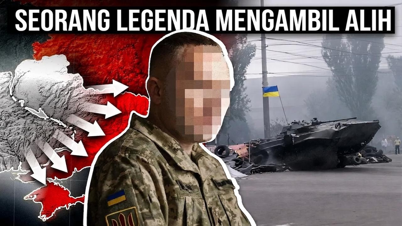 seorang-legenda-kini-pimpin-tentera-ukraine-rusia-patut-rasa-gusar