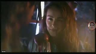 Tvn 2 2 Stycznia 2013 - 2 Bloki Reklamowy I Zapowiedzi