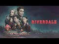 Riverdale Season 5 Episode 4 Soundtrack #05: &quot;Cruel Cruel World&quot;