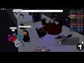 scp site 43 (5)
