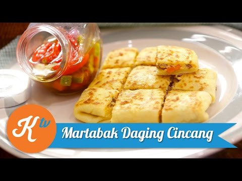 resep-martabak-daging-cincang-|-farah-quinn