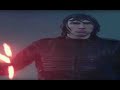 bye Kylo