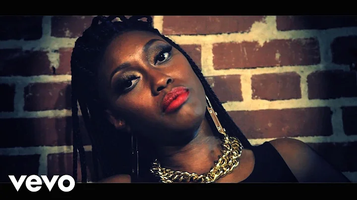 Lena Williams - Keep My Name Out Ya Mouth