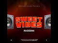 KNOBLO ANTONYE__MJOLO[SWEET VIBES RIDDIM]PRODUCED BY MR WILLAZ@ROCKTOWN RECORDS 