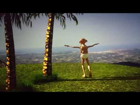 sora ni utaeba indulgence