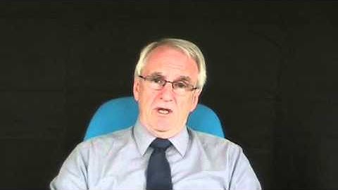 Contract Management Benchmarking