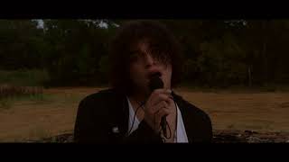 Harry Styles - Matilda (Cover) @TitoVideo