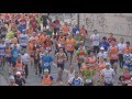 StraVicenza 2016