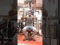 #trendingshorts #motivation #hardworkworks #new #naturalbodybuilding #gymmotivation #fitness