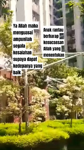 Takdir cinta #lesti #dangdut #viralvideos  #shortvideos #@AuliyaYoutube72