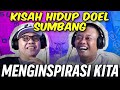 ASAL USUL NAMA DOEL SUMBANG DI KUPAS TUNTAS DI SULPOD💯