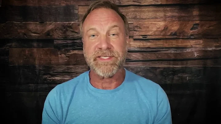 GoFundMe Community Tips: Keeping Up Your Fundraiser's Momentum