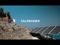 Sinu Salzwasser Sinu Salzwasser