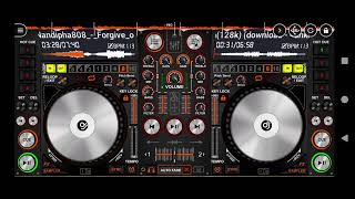 Available for bookings at 078 987 7597