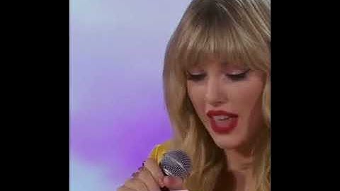 Taylor Swift  Moment #taylor #swift #swiftie #taylorswift #shorts