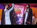 Ya Ali Madad Zeeshan Khan Rokhri Latest Saraiki & Punjabi Songs 2021