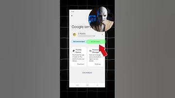 Mobile anti _ theft important settings 😨😨#hacker #hacks #shorts #viralvideo #ytshorts