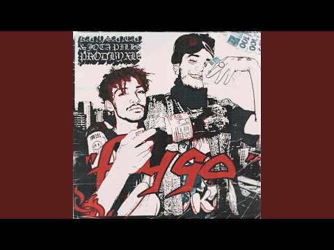 Future Plug (feat. Kany Santan & XB$)