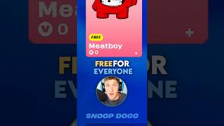 This Sidekick Is 100% Free