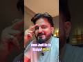 Ab #rahulgandhi ka kya karein #funnyvideo #comedyshorts #pappu #crimestories 😈😈 #thalapathyvijay