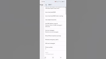 Massage sent problem and sms center number how to manage #problem massage#viralvideo #youtubeshorts