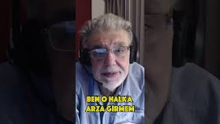 Yapmayın! | Midyeci Ahmet'in halka arzı | Atilla Yeşilada #borsa #hisse #shorts Resimi