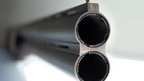 Rust: part 3, Taken Hostage (S1)