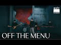 Off The Menu 오프더메뉴 Heartless Azitlive Session 161