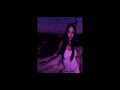 (FREE) LUCKI TYPE BEAT x ICYTWAT TYPE BEAT "Jennifer Tilly"