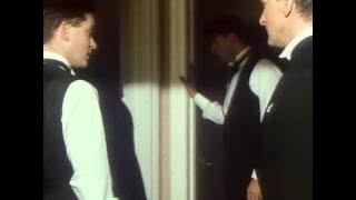 Agatha Christie - Poirot - The Third Floor Flat