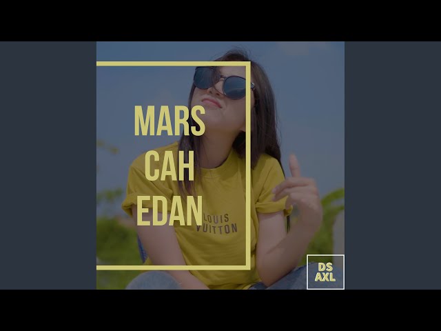 Mars Cah Edan class=