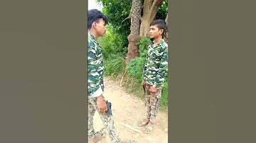 Fauji Ki Hyderabad posting / Indian Army /Army story / viral Fauji / Army shorts / Army video / Army