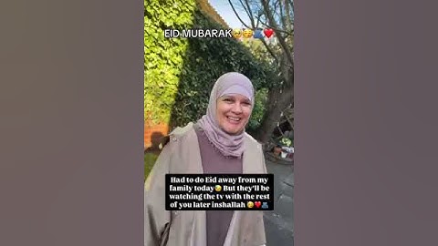 Qalbi fil madina (happy Eid Mubarak everyone)🤍🥰 #harrisj  #maher #music #viralvideo #explore #like