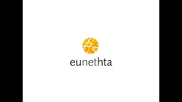 EUnetHTA JA3 "A Journey"