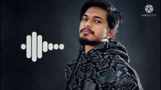 Pogiren ringtone Mugen Rao #pogiren#mugenrao#MGRfeat