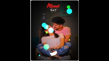 🔥 New Avee Player FullScreen Size Tamplate Video Status | Avee Player Tamplate Download Video | HBRR