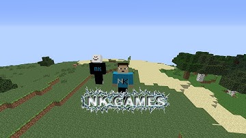 Modded Minecraft Auto Crafting Octuple Compressed Cobblestone #AllGrownUp