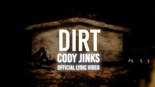 Watch Cody Jinks Dirt video