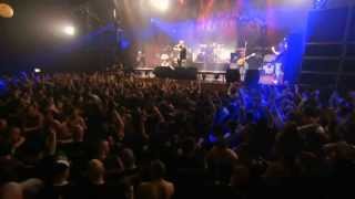 Hatebreed - Live Dominance 2008 (Full Concert) ᴴᴰ YouTube Videos