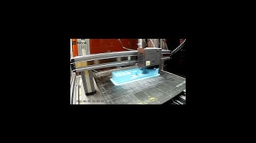 #ZaxDezignz.com #snapmaker #followme #fyp #3dprinting #shareit