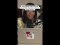 Unmasking the Truth Behind Public Executions and the Uvalde Shooter!