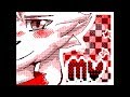 My immortal remix flipnote by noarustar