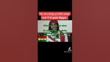 Thumbnail of vybz Kartel without money #vybzkartel