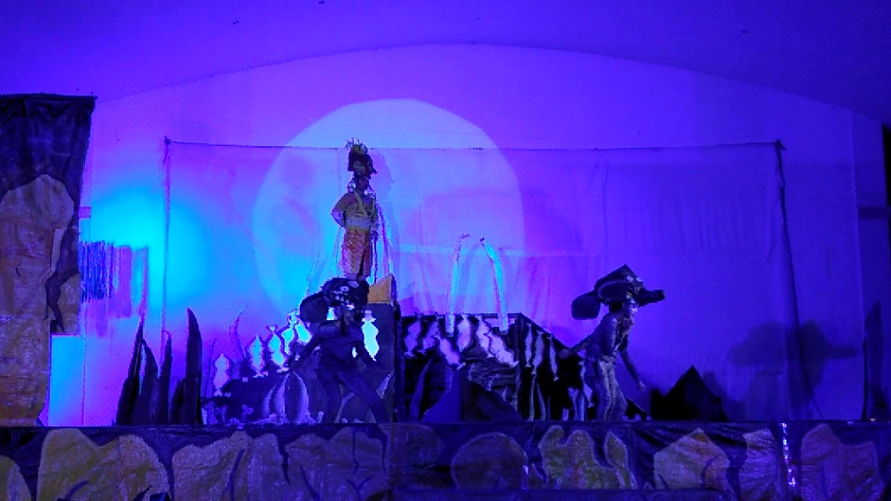 download lion king stage play download lion king stage play