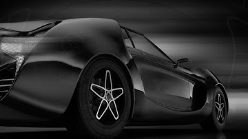 Contechs Company Introduction