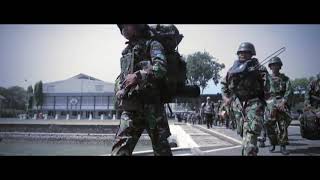 LATHI-WEIRD GENIUS ft. SARA FAJIRA/ Metha Zulia, Enda UNGU & Vais Randi ( metal cover ) / mil versio