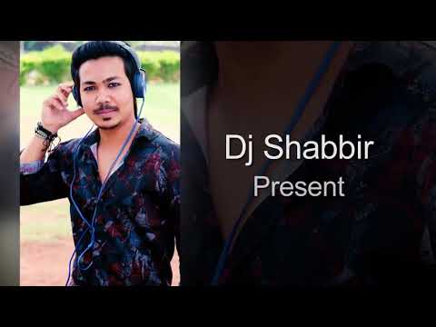 Chanti Anna volume